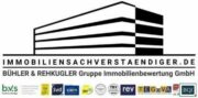 immobiliengutachter-neuwied.de